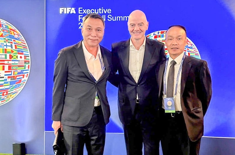 chu-tich-fifa-fifadata.jpg