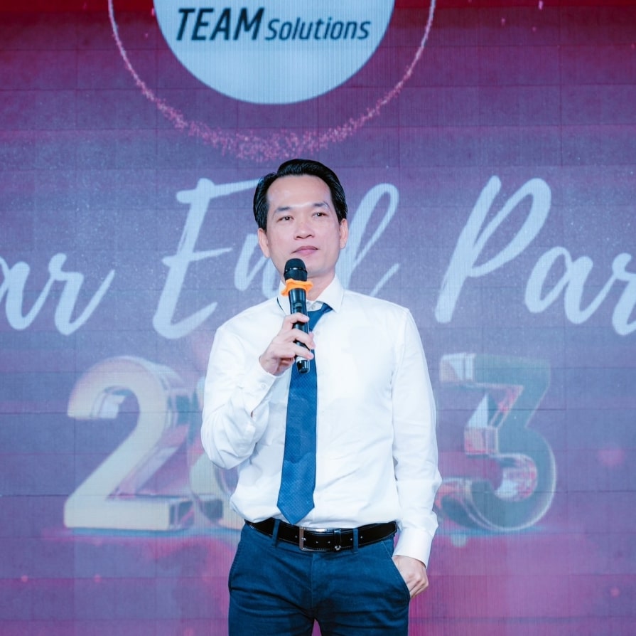 Đặng Anh Khoa