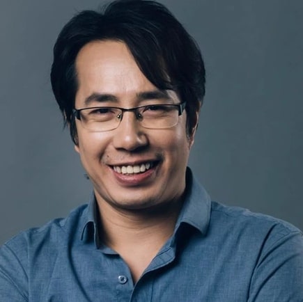 Trương Anh Ngọc
