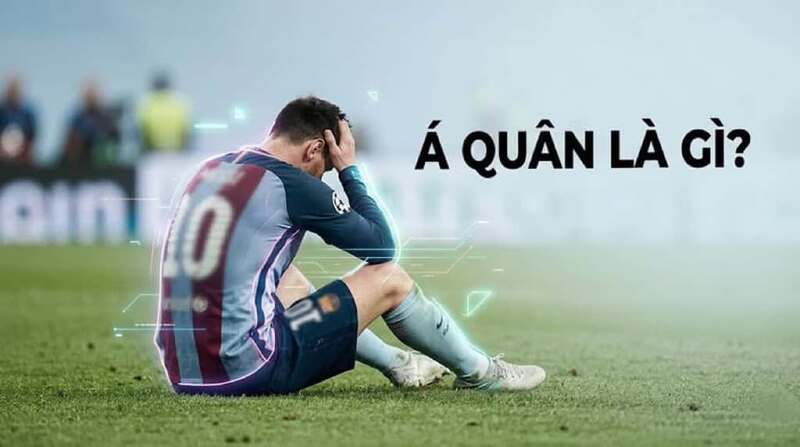Á quân là gì trong bóng đá? #4 quyền lợi dành cho đội hạng 2 Runner-up