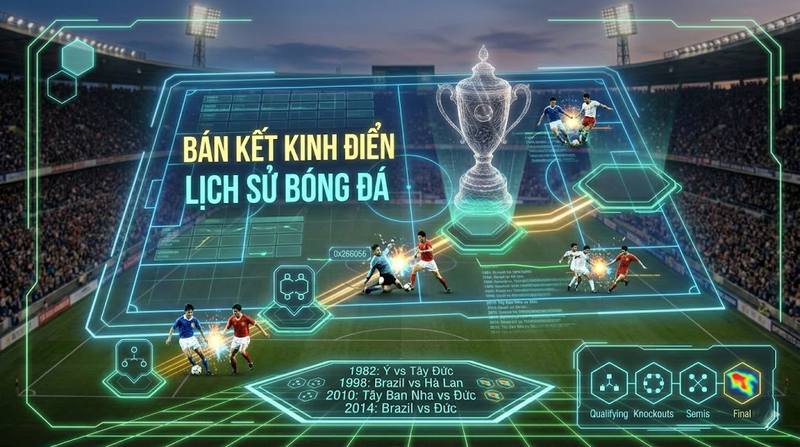 ban-ket-co-may-doi.jpg bán kết có mấy đội