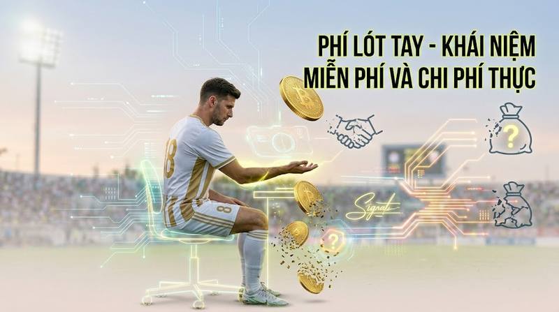 free agent