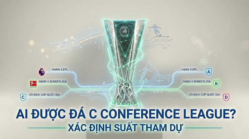 c3 là gì