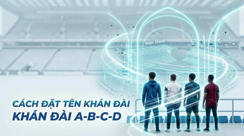 
Mô tả: 