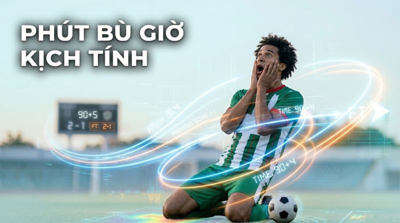 ft viết tắt của từ gì