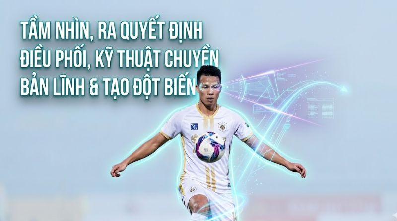 kiến tạo tiếng anh là gì 