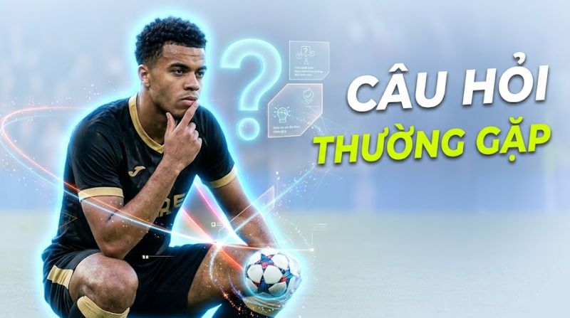 kỹ thuật xỏ háng