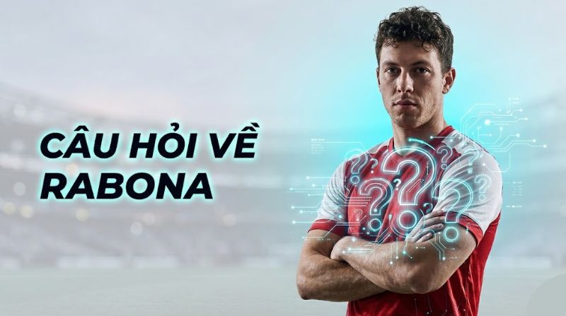 đá vắt chéo chân