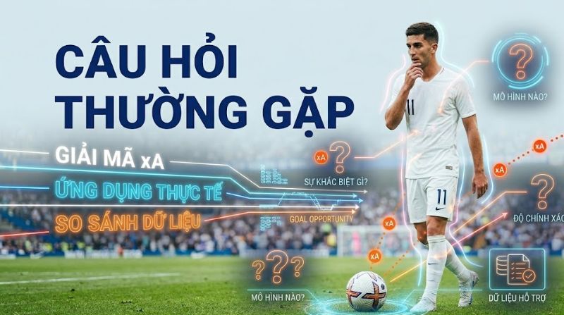 expected assists là gì