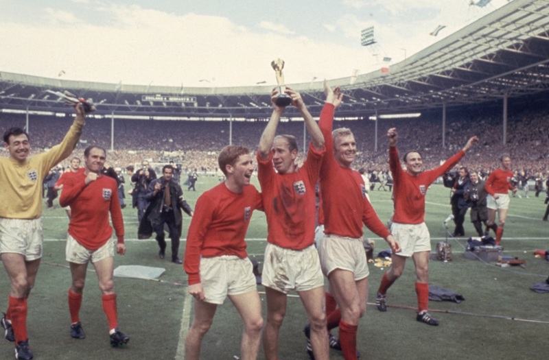 Bồ Đào Nha vô địch World Cup mấy lần? Sự thật đáng buồn!