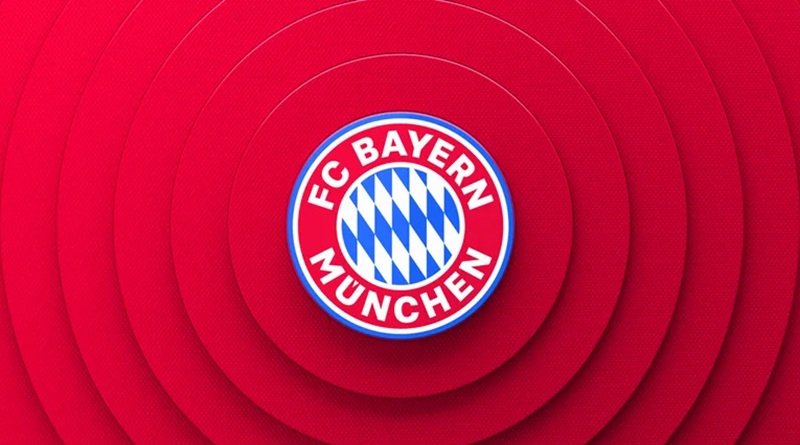 Bundesliga bóng đá Đức