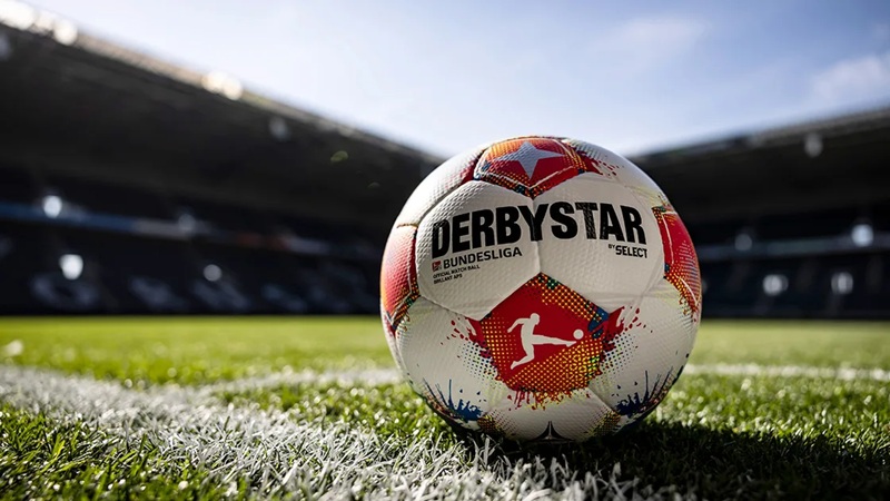 Bundesliga là gì? Tất tần tật về giải vô địch bóng đá Đức hấp dẫn
