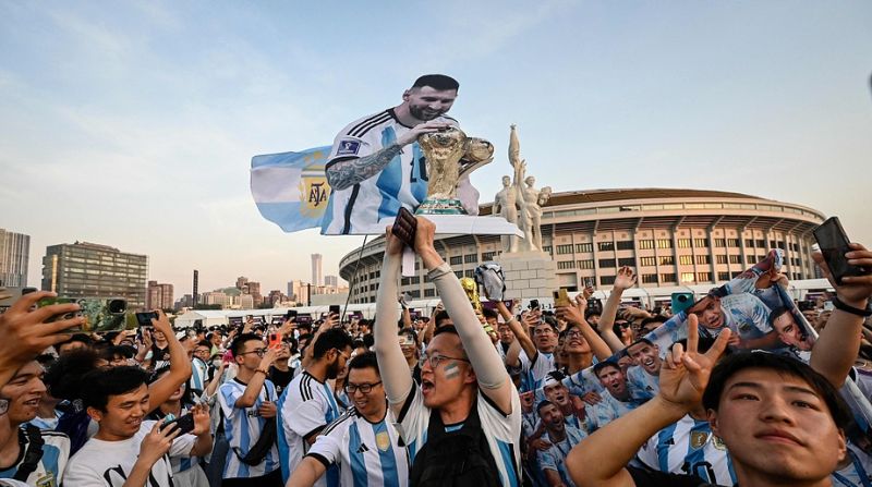 el pulga là gì