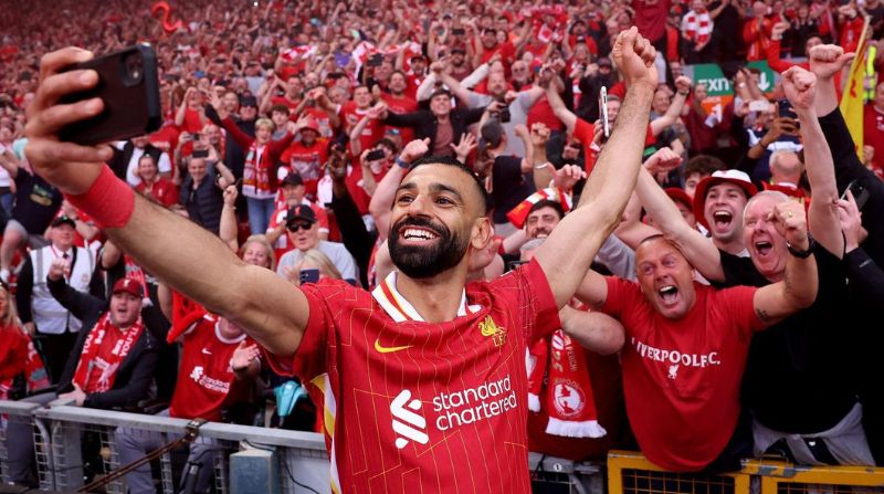 fan liverpool