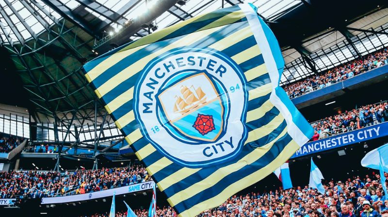 Fan Manchester City gọi là gì? Nguồn gốc biệt danh Citizens, Cityzens và Man xanh
