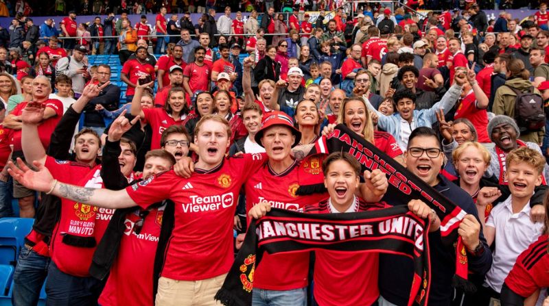 fan mu