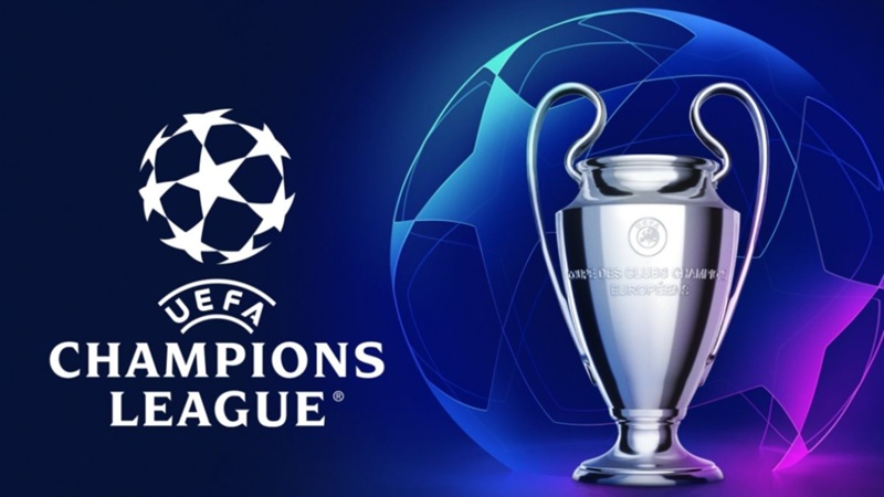 Giải UEFA là gì