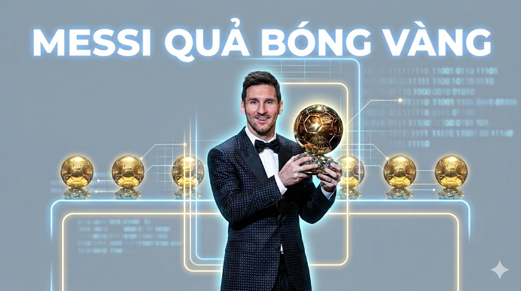Danh sách 100+ tên cầu thủ nổi tiếng theo bảng chữ cái A-Z