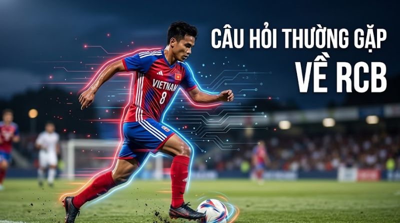 trung vệ lệch phải là gì