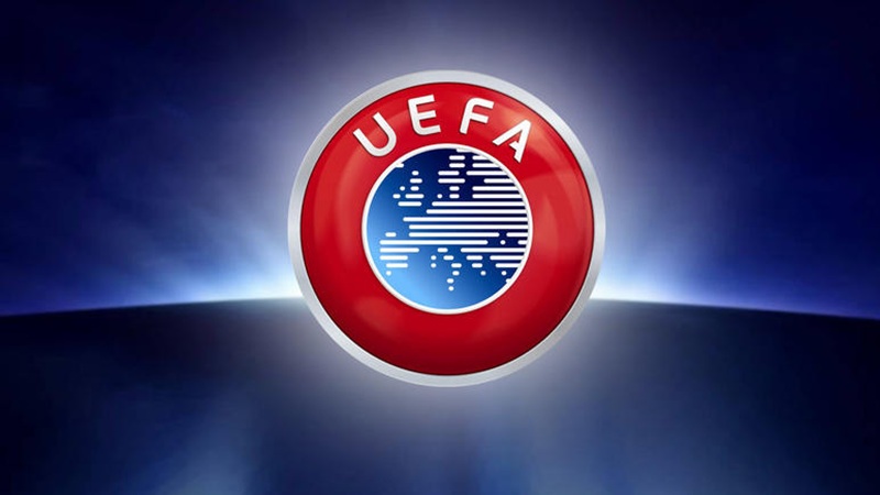 UEFA tổ chức giải đấu ở cả ĐTQG giữa CLB
