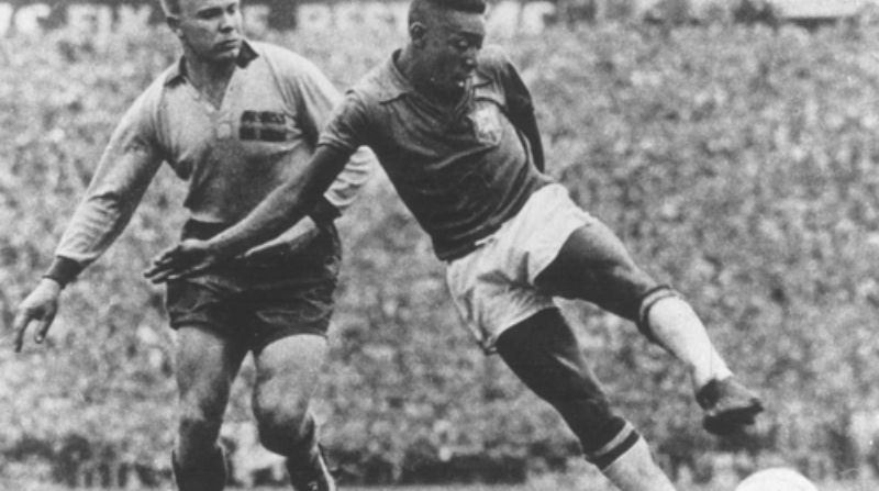 vua bóng đá world cup