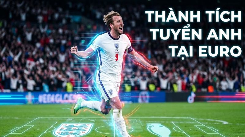 anh vô địch world cup năm nào