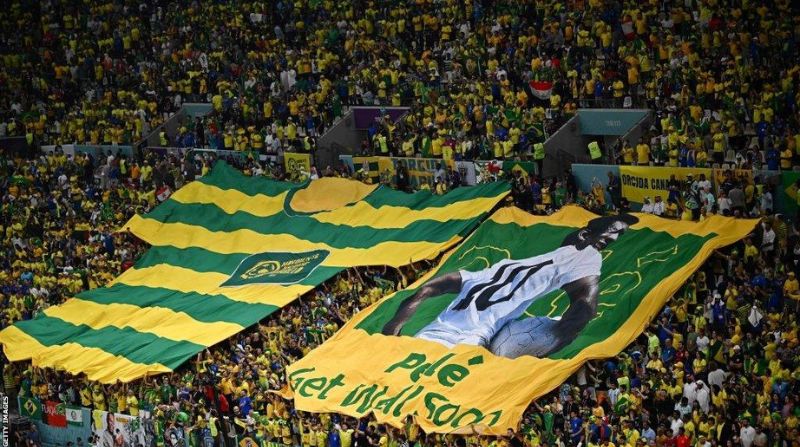 Seleção trong tiếng Bồ Đào Nha nghĩa là Đội tuyển loading=